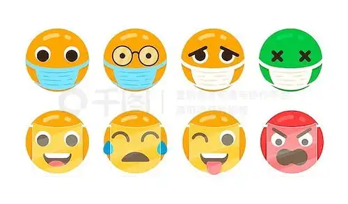 png图片下载恶搞表情包png素材格式文件千图网
