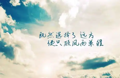 每日一案逻辑倒计时day108
