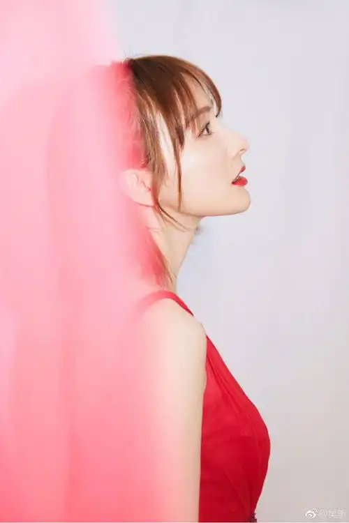 红人馆谢娜吴昕最近水逆吗
