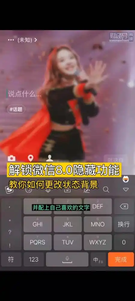 无标题
