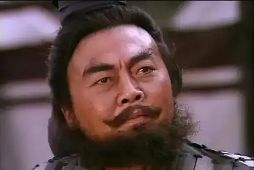 三国时期的第一猛将,吕布赵子龙黄忠,谁才是真正的王者
