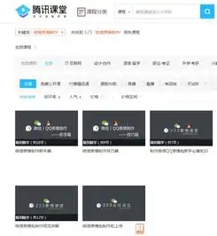 qq表情包怎么做
