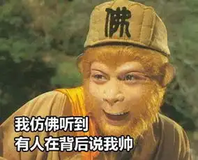 原来30年前我就听过电音忆童年经典西游记
