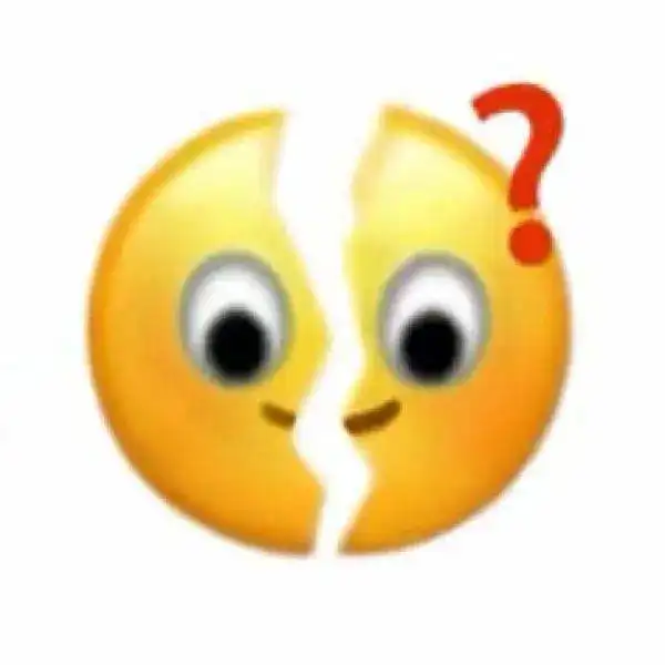 沙雕搞笑表情包i我不李姐
