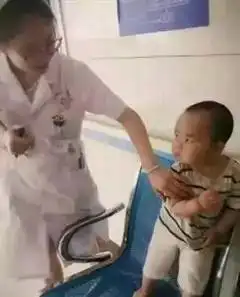 北肥南瘦数据揭秘中国哪省人最胖
