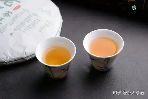 新生茶喝多了胃疼教你1招,包你喝茶不伤身
