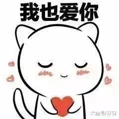 搞笑段子,胖丫能嫁个这么贴心的老公手都能当枕头睡
