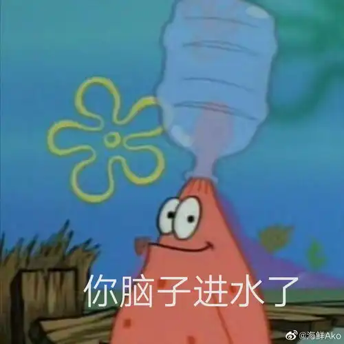 李宇春真的有资格担任中国好声音导师吗
