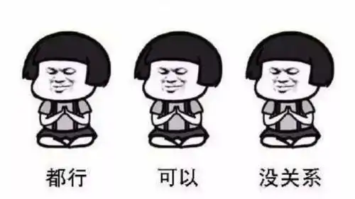 澎湃新闻专注时政与思想thepaper.cn
