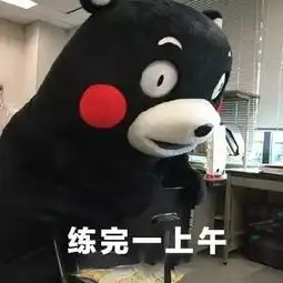 我为什么要练琴
