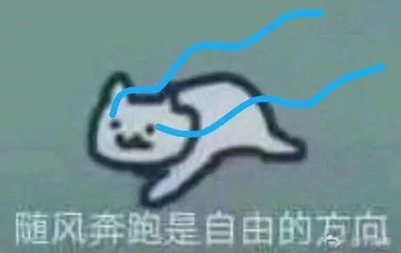 有没有哭泣猫的表情包
