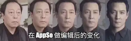 这个自制表情包的网站,让你聊天战斗力爆表
