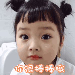 滴滴打车或对接苏州桂花分附超全桂花宝典,能帮你们省下好大一笔钱
