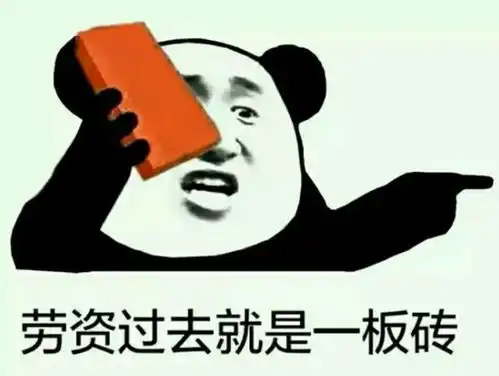 真人比照片好看是一种怎样的体验
