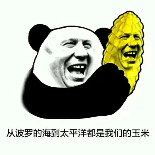 军迷圈常用梗及其由来苏联篇
