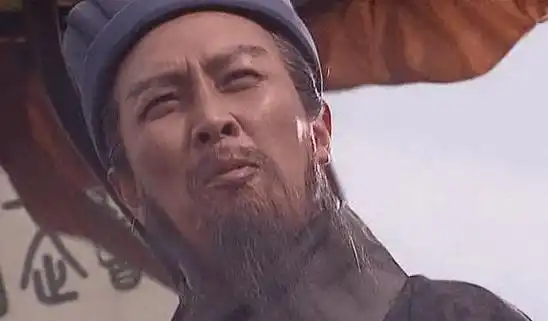 唐国强抛下病妻,妻子留遗书要报仇,为何女儿不报仇反而维护他
