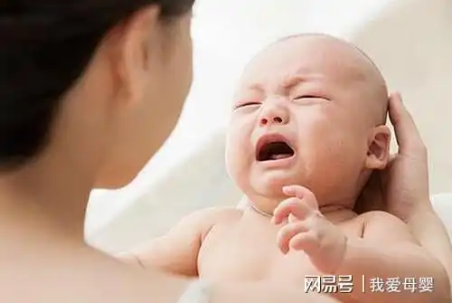 宝宝缺铁比你想象的更可怕这样补铁才有效
