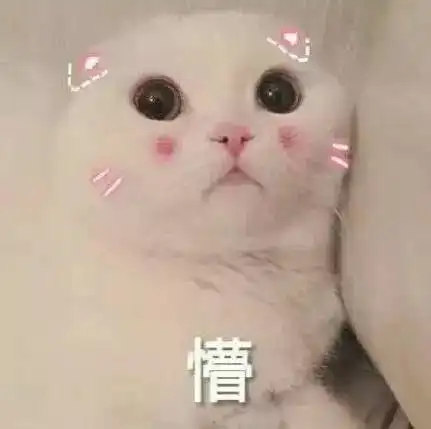 高级又质感的秋冬look,重点在这里
