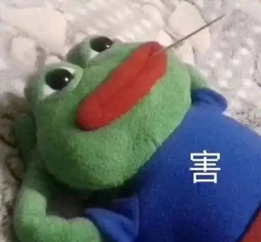 知乎故事你因为头像有过什么故事
