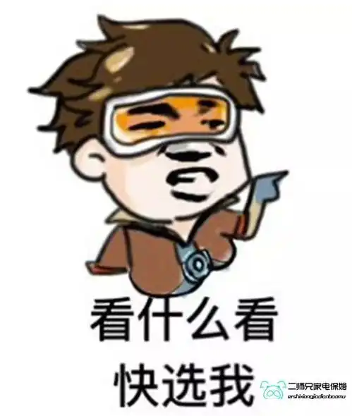 自己清洁空调专业清洁空调
