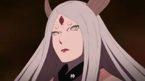 如果火影忍者是一场游戏,会有几个副本,每个副本的boss又是谁
