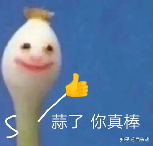 有没有比面具公园人更多更好用的软件啊
