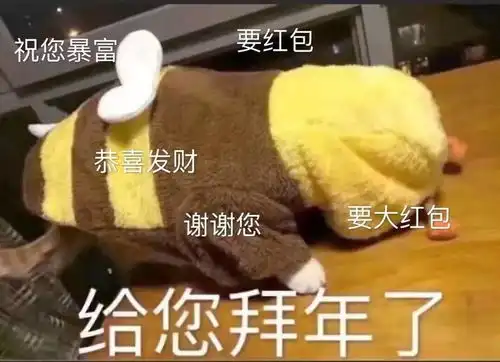 沈腾飙车尹正尬舞,头一次被喜剧燃到了
