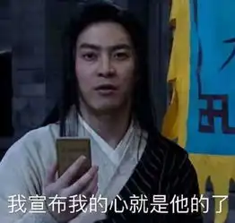 聊天斗图表情撒网是我的本事,入网是你的荣幸

