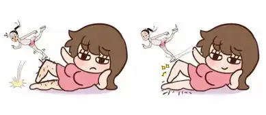 冰点脱毛节脱唇毛腋毛包年88元脱四肢毛包年666元
