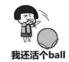 抢百度春节红包吗能买一百斤车厘子那种
