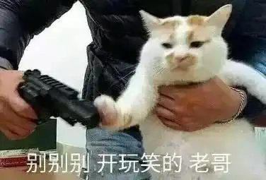 为何美国人要抓捕比尔盖茨

