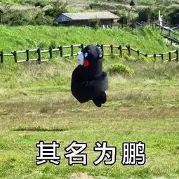 当诗人变成吃货,每句都流口水
