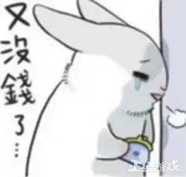 神豪玩家残暴充值,因为数额太高,游戏团队开辟专门充值通道
