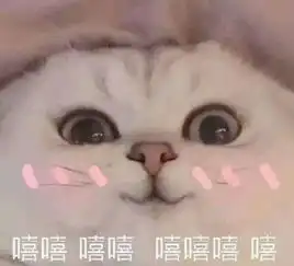 华师十二时辰收拾好小背包,跟着小u向华师进发
