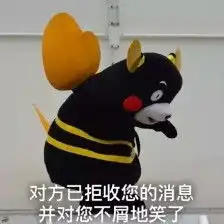 javascript简单讲解
