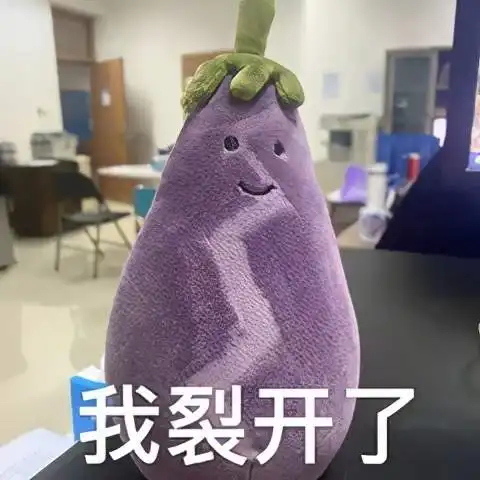一波三折临时更换赴美路线航班一再延误我的坎坷返美之旅
