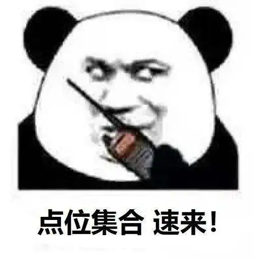 一把栓狙在手,维拉任我闯荡游戏狙击点位分享

