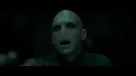 邓布利多afterallthistime斯内普always
