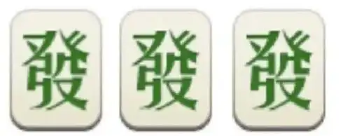 超吉祥的拜年话来啦学会它们,你就是最会聊天的人
