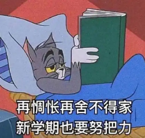 你的装备佩奇了吗
