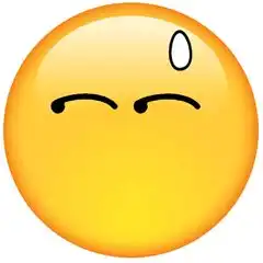 流汗黄豆人表情包流汗黄豆人表情包图片大全分享暂未上线嗨客手机下载站
