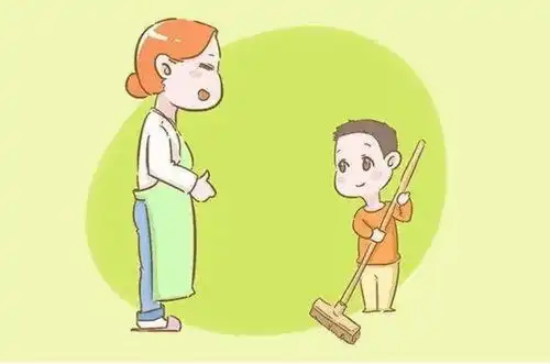 如何提升亲子之间的情感质量呢亲子情感如何挽回呢
