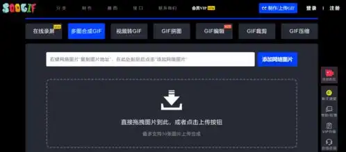 同样是朝九晚五,凭什么有的女生就能月入过万
