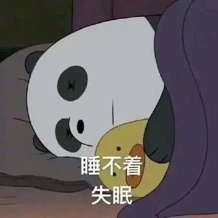 广东睡眠充足程度全国第一原因竟然是
