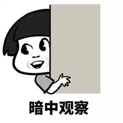 金马今晚开奖,但三年前金马最佳女配角万茜更值得说一说
