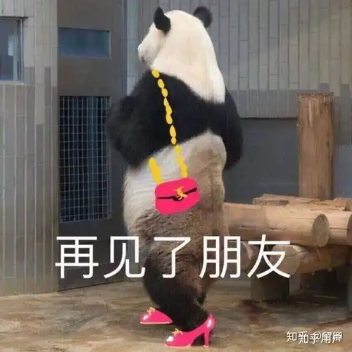 目前你手上有多少支口红,最后悔买的是什么牌子的什么色号
