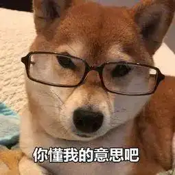 幽默笑话下厨一时爽,收拾火葬场做饭翻车现场合集,看完再也不敢下厨房..
