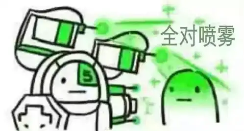 备战期末,你准备好了吗
