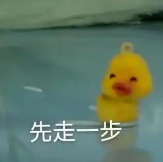 当宠物听到自己要绝育后...网友神评脑过于清奇哈哈哈哈