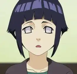 致误闯入名校的小镇少女